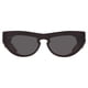 thumbnail image 1 of LENTES DE SOL Burberry BE4422U 411287, 1 of 3