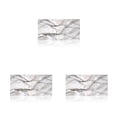 thumbnail image 4 of Cateissary Pegatinas de suelo Artesanía Autoadhesivo PVC Calcomanía para el hogar A prueba de aceite Extraíble Arte Cocina Papel tapiz Type1 NO1, 4 of 6