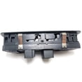 thumbnail image 4 of Acaige 4602537Ae Power Master Window Switch For Dodge Chrysler, 4 of 5