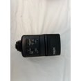 thumbnail image 4 of Canon Speedlite 320EX Flash with Built-In LED Light for Canon EOS Cameras, 4 of 7