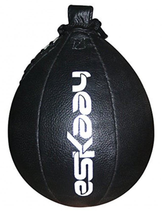 MMA Bag | Boxing Speed Bag | Kickboxing Bag | Training Bag | MMA Punching Bag - www.waldenwongart.com