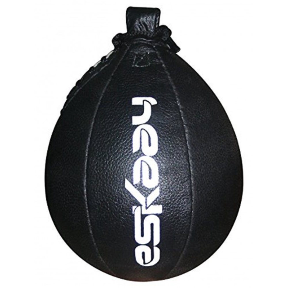 MMA Bag Boxing Speed Bag Kickboxing Bag Training Bag MMA