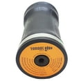 thumbnail image 4 of TORQUE Cab Air Sleeper Bag Spring for Kenworth AEROCAB (MID 1999 & EARLIER) Models (Replaces Firestone 7064, W02-358-7064) (TR7064), 4 of 7