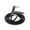 A, variant on 240W Foldable Rotating Stand Charging Cable Fast Charge Braided Cord 360 Degree Adjustable for Smartphones Tablets C to C