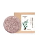 thumbnail image 2 of Champú y jabón de manos nutritivo con aceite vegetal HWRETIE,utensilio de cocina para el hogar,producto multiusos de limpieza y cuidado para uso doméstico, 2 of 8