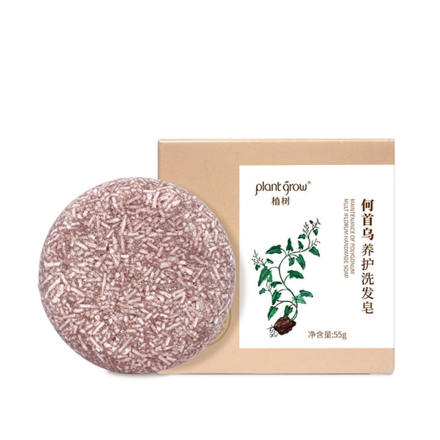 Kitchen Gadgets Shampoo Care Nourishing Vegetable Oil Shampoo Hand Soap