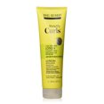 thumbnail image 6 of Marc Anthony Strictly Curls Curl Defining Lotion 8.3 oz (Pack of 4), 6 of 6