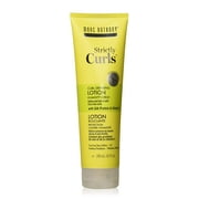 Marc Anthony Strictly Curls Curl Defining Lotion 8.3 oz (Pack of 2)