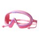 thumbnail image 1 of Gafas natación Anti-Fog ajustable Vista ancha (niños), 1 of 7