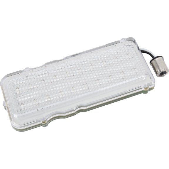 1968 Camaro LED Back-Up Lights