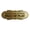 Brushed Gold, variant on Signs ByLITA Designer Please Keep Up With Pace Of Play Sign (Black) - Small