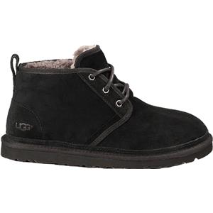 Ugg Men display picture 2