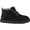 Black, variant on UGG Neumel Men's Suede Low Chukka Ankle Boots 3236