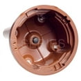 thumbnail image 3 of Distributor Cap, 3 of 3