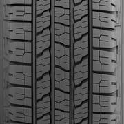 Goodyear Wrangler Fortitude HT All Terrain 275/65R18 116T Light Truck Tire Simolary simolary.com 14