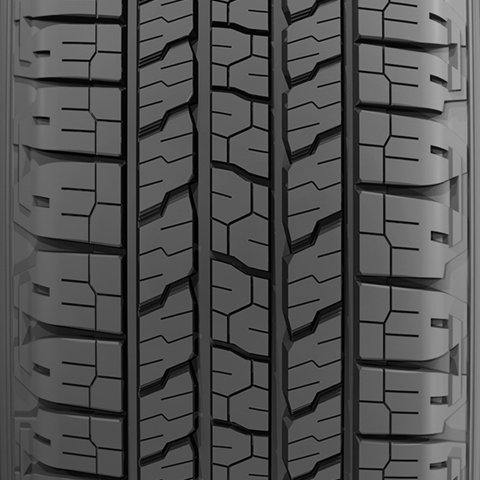 Goodyear Wrangler Fortitude HT All Terrain 275/65R18 116T Light Truck Tire simolary.com 19 Goodyear Wrangler Fortitude HT All Terrain 275/65R18 116T Light Truck Tire Simolary simolary.com 19