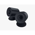 thumbnail image 1 of Altavoces para juegos de PC 2.0 Razer Nommo V2 X, 1 of 5