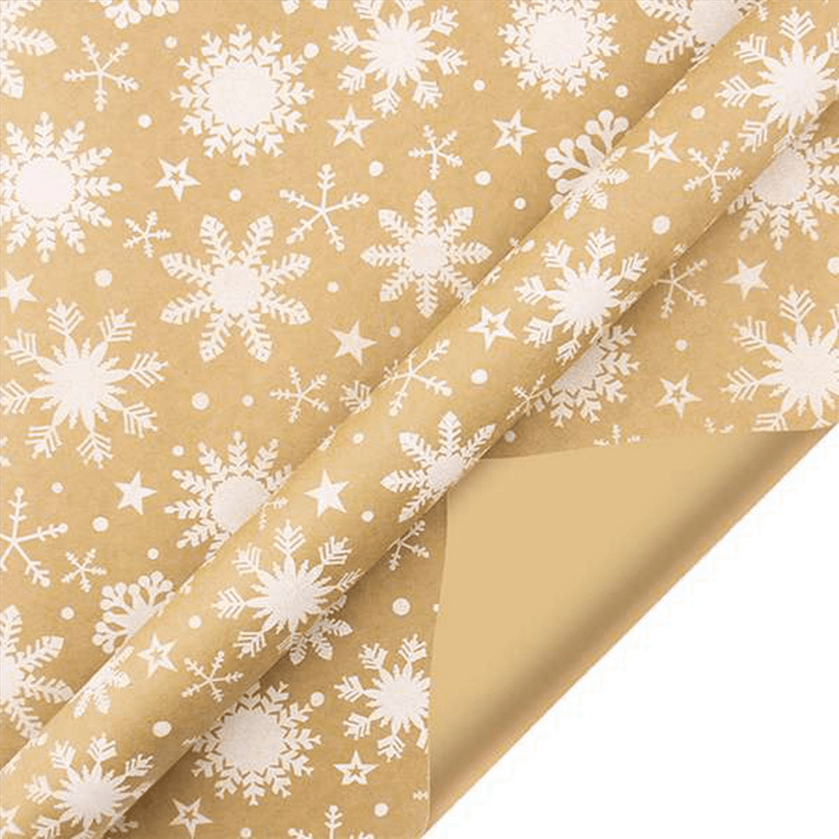 Wrapping Paper Sheets,for Christmas Birthday Party Wrapping Paper Set of 15 Gift Wrap Papers,Present