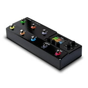 Line 6 HX Stomp XL Multi-Effects Pedal