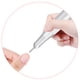 thumbnail image 4 of Mini taladro eléctrico para uñas, pieza de mano, taladro eléctrico, bolígrafo para manicura, 4 of 5