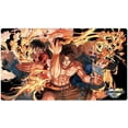 thumbnail image 3 of One Piece Card Game – Special Goods Set – Ace Sabo Luffy Limited Edition, 3 of 4