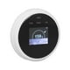 thumbnail image 5 of Detector De Fugas De Alarma De Gas GLP Inteligente, Medición Precisa WiFi Detector De Alarma De Gas GLP Alimentado Por USB Para Gas Combustible Para Cocina, 5 of 7