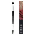 thumbnail image 3 of Dual Blending Brush by Chella for Women - 1 Pc Brush, 3 of 3
