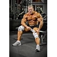 thumbnail image 2 of Vendas Para Rodillas Schiek Vendas Para Rodillas Knee Wraps, 2 of 3
