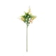 thumbnail image 1 of Jarrón con Flores Artificiales Decoración Del Hogar Inserto de Mariposas de Pascua, Jarrones Decorativos de 48 cm para Decoración Del Hogar Arreglo de Mesa Y Decoración de Primavera, 1 of 6