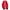Red, variant on WREESH Mens Reflective Windbreaker Jacket Lightweight Zipper Hooded Jacket Fall Outdoor Running Jacket Suitable for Teen Gray