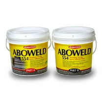 Abatron: Aboweld 55-1â„¢ Epoxy Paste 12 Oz. Kit