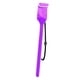 thumbnail image 4 of Bolsa de esgrima perfecl para adultos resistente al agua Violeta, 4 of 8