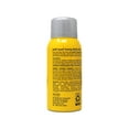 thumbnail image 2 of Got2b Glued Blasting Freeze Hairspray, 2 Ounce - Pack of 3, 2 of 7