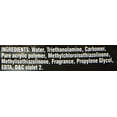 thumbnail image 5 of Super Wet, Hair Styling Gel, Clear, Jumbo, 2.2 lb, 5 of 5