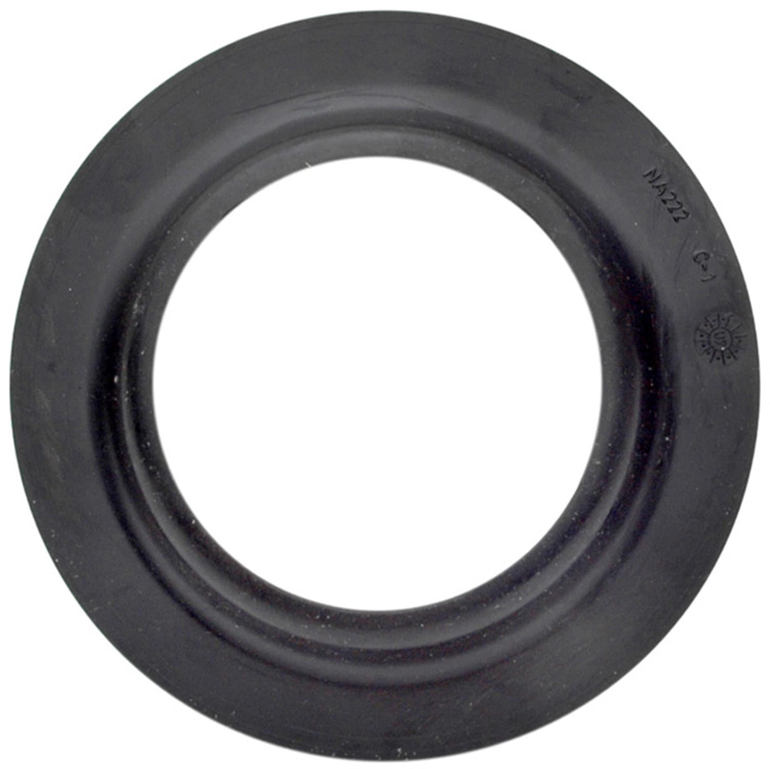 ACDelco 45G18709 Front Coil Spring Insulator