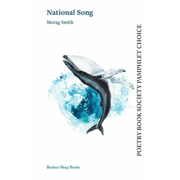 National Song, (Paperback)