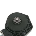 thumbnail image 6 of Geelife Power Window Lift Motor For 1993-2011 Ford Lincoln Mazda Front LH Left, 6 of 7