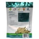 thumbnail image 2 of Ashwagandha en polvo 80 gr 100% Natural Natural Wisdom Natural Wisdom NWASHWAGANDHA, 2 of 2