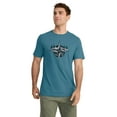 thumbnail image 1 of Jockey Extérieur par Luke Bryan T-Shirt Graphique à Manches Courtes, 1 of 1