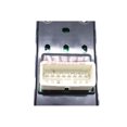 thumbnail image 3 of Interruptor de elevalunas eléctrico para coche 93570-EF000 adecuado para Kia Sportage 2005-2010 93570EF000 -, 3 of 3