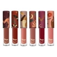 thumbnail image 3 of Labiales Yuya Velvet de edición limitada 3 g c/u, 3 of 3