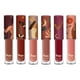 thumbnail image 3 of Labiales Yuya Velvet de edición limitada 3 g c/u, 3 of 3