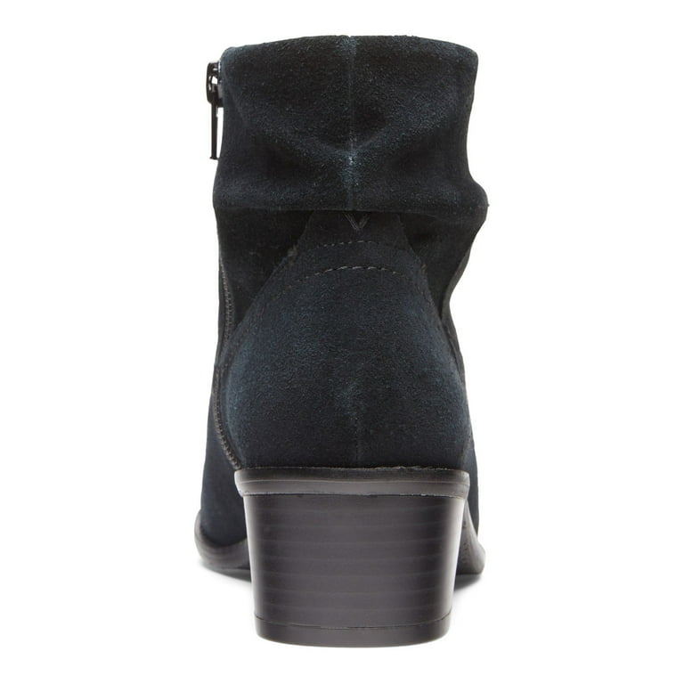 Kanela bootie vionic best sale