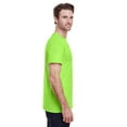 thumbnail image 3 of Gildan G500 Adult Heavy Cotton T-Shirt, 3 of 3
