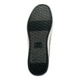 thumbnail image 3 of George Men's Parker Lightweight Casual Sneaker, 3 of 6