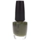 thumbnail image 3 of Esmalte de uñas OPI, Suzi -La primera dama de las uñas, 0.5 fl oz, 3 of 6