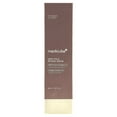 thumbnail image 5 of Medicube - Deep Vita Retinol Serum (30ml), 5 of 5