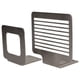 thumbnail image 1 of Soporte De Pesaje De Café, Estante De Pesaje De Café De Acero Inoxidable Para Dormitorio Para Bar Mgaxyff Coffee Machine Weighing Stand, 1 of 8