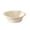 Beige, variant on Foldable Basin, Foldable Wash Tub for Home, Camping and Travel, Portable Space-Saving Plastic Basin for Laundry, Dishes and Foot Soak