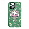 thumbnail image 3 of Sanrio Cute Cartoon Hello Kitty Phone Case for iPhone 11 12 13 14 15 Pro Max7 8 iPhone X XS XR Max Mini Back Soft Cover Gift, 3 of 7